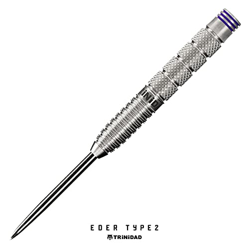 Amazon | トリニダード(TRiNiDAD) プロ エデル2 Steel 吉野洋幸 選手